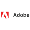logo Adobe