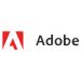 Adobe-Sponsor-Logo