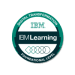 IBM+Learning-logo