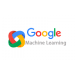 google-learning-logo