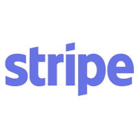 logo Stripe