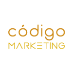 logo-codigomarketing-innovateservices