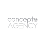 logo-conceptoa-innovateservices
