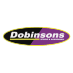 logo-dobinsons-innovateservices