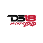logo-ds18-innovateservices