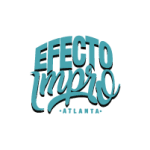 logo-efectoimpro-innovateservices