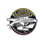 logo-falogistics-innovateservices