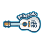 logo-gaiteando-innovateservices