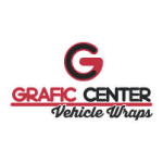 logo-grafic-innovateservices