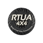 logo-rtua-innovateservices