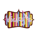 logo-vickys-innovateservices