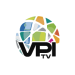 logo-vpi-innovateservices