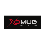 logo-x3mud-innovateservices