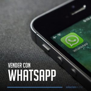 ISS-post-whatsapp-innovateservices