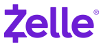 Zelle-logo-no-tagline-RGB-purple